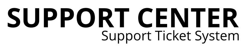 TBCollege Support Center